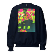 Unisex Sweatshirt #171