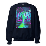 Unisex Sweatshirt #175