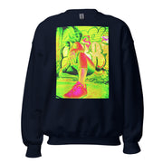 Unisex Sweatshirt #176