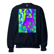 Unisex Sweatshirt #164