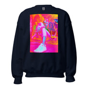 Unisex Sweatshirt #177
