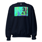 Unisex Sweatshirt #162