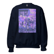 Unisex Sweatshirt #157