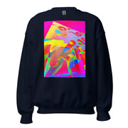 Unisex Sweatshirt #143