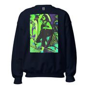 Unisex Sweatshirt #169