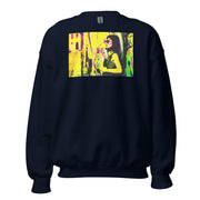 Unisex Sweatshirt #158