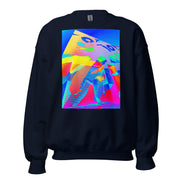Unisex Sweatshirt #142