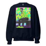 Unisex Sweatshirt #170