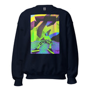 Unisex Sweatshirt #148
