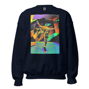 Unisex Sweatshirt #151