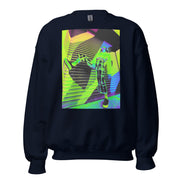 Unisex Sweatshirt #150