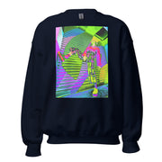 Unisex Sweatshirt #146