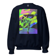 Unisex Sweatshirt #149