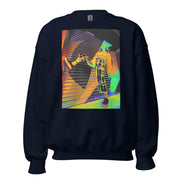 Unisex Sweatshirt #152