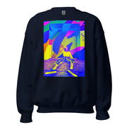 Unisex Sweatshirt #145