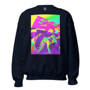 Unisex Sweatshirt #144