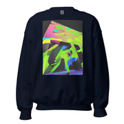 Unisex Sweatshirt #147