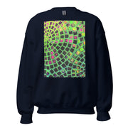 Unisex Sweatshirt #197