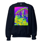 Unisex Sweatshirt #216