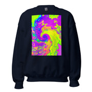 Unisex Sweatshirt #192