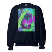 Unisex Sweatshirt #205