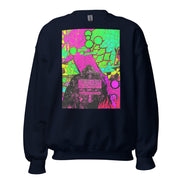 Unisex Sweatshirt #212