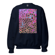 Unisex Sweatshirt #198