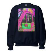 Unisex Sweatshirt #203