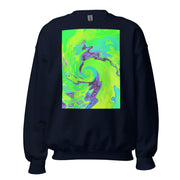 Unisex Sweatshirt #188