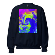 Unisex Sweatshirt #189
