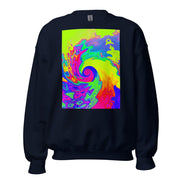 Unisex Sweatshirt #190