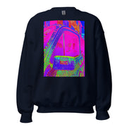 Unisex Sweatshirt #204