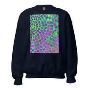 Unisex Sweatshirt #200
