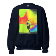 Unisex Sweatshirt #230