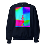 Unisex Sweatshirt #228