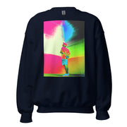 Unisex Sweatshirt #227