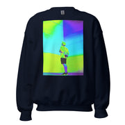 Unisex Sweatshirt #232
