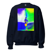 Unisex Sweatshirt #226