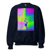 Unisex Sweatshirt #225