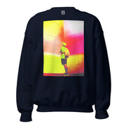 Unisex Sweatshirt #223