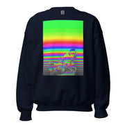 Unisex Sweatshirt #323