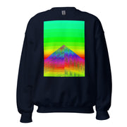 Unisex Sweatshirt #320