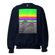 Unisex Sweatshirt #324