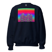 Unisex Sweatshirt #311