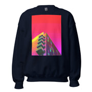 Unisex Sweatshirt #299