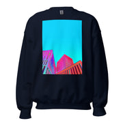 Unisex Sweatshirt #292