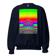 Unisex Sweatshirt #321
