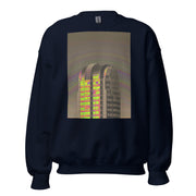 Unisex Sweatshirt #316