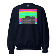 Unisex Sweatshirt #303