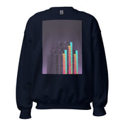 Unisex Sweatshirt #307